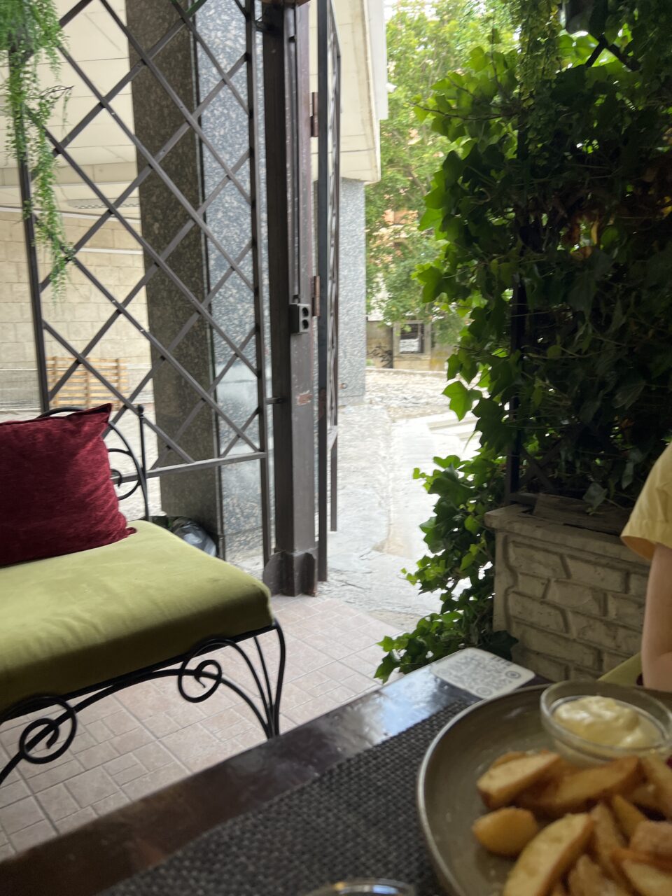 image-3